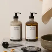 FRAMA Conditioner - Apothecary