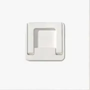 Kids Safety Sliding Door Window Limit Lock Drawer Cabinet Door Locks Punch-Free