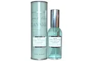 Geoffrey Beene Eau De Grey Flannel Eau De Toilette Spray 30ml