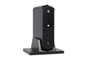 Intel NUC Enthusiast Graphic/Video/Gaming PC - i7-12700H 14 Core Processor, 16GB RAM, 1TB Gen4 SSD, ARC A770M 16GB VRAM, Windows 11 [RNUC12SNKI72VA1]