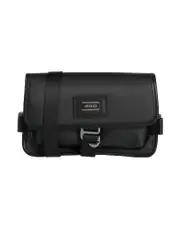 [GUESS] GUESS Cross-body bags - Item 45914604