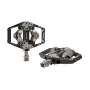 Shimano PD-M8120 XT Clipless Pedal Black