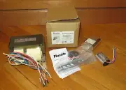 Plusrite 7273 BAPS1000-CWA/V5 1000W Metal Halide Ballast Kit - 5-Tap 120-480v
