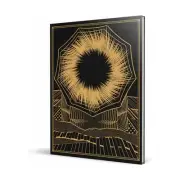 Modiphius Dune RPG Dune - Sand and Dust Collector's Ed SW (New)