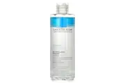 La Roche Posay Oil Infused Micellar Water Ultra 400ml/13.52oz