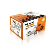 Bremtec Trade-Line Ceramic+ Brake Pads - BT1852TS