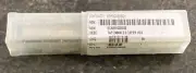 Wiseman TWT UK M24 x 3.0 HSS Straight Flute Taper / First Tap
