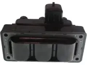 Ignition Coil For 1998-2000 Ford E250 Econoline 1999 TK825SP Ignition Coil (for: Ford)