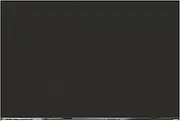 LCDOLED Compatible with LM238WF2-SST3 LM238WF2-SST4 LM238WF2(SS)(T3) LM238WF2(SS)(T4) 23.8 inches 100Hz FullHD 1920x1080 LCD Display Screen Panel Replacement