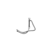 Beckson Marine 118PF BILGE PUMP W/ FLEX HOSE