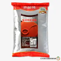 在飛比找蝦皮商城優惠-小磨坊 業務用匈牙利紅椒粉1kg / 包