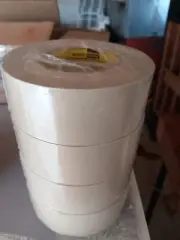 3M- SCOTCH 231/231A 2" Masking tape