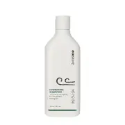 Ecostore Hydrating Shampoo 350ml