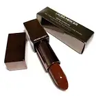 BNIB Laura Mercier Rouge Essentiel Silky Creme Lipstick MOCHA 3.5g *FRESH!*