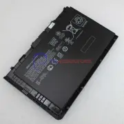 NEW Laptop Battery For HP Elitebook 687517-241 696621-001 HSTNN-DB3Z/IB3Z BT04XL