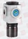 TPC MECHATRONICS CO PR5-06BGS / PR506BGS (BRAND NEW)