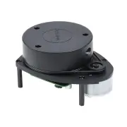 RPLIDAR A1 2D 360° 12M Scanning RadiusLidar Sensor A1M8 Scanner for Robot Navigates Obstacles Avoidance