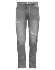 [PMDS PREMIUM MOOD DENIM SUPERIOR] PMDS PREMIUM MOOD DENIM SUPERIOR Jeans - Item 30174683