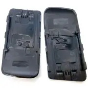 1PCS Door Cover Material For YongNuo YN600EX-RT II YN685 YN660 Repair Part