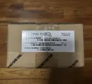 Force 10 CC-E12001-2800W-AC Power Supply