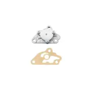 Honda Z50 XR50 CRF50 XR70 CRF70 CT70 XR CRF High Volume Oil Pump TB TBW0226