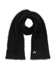 [MARINE SERRE] MARINE SERRE Scarves - Item 31073423
