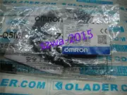 1pcs New OMRON TL-Q5MB1-Z DC12-24V [OLADER