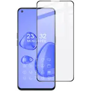 2 pack Full Screen Protector For OnePlus Nord CE /Nord N200 Glass 2x