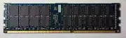 Kingston 16GB PC3-10600 DDR3-1333MHz ECC Registered CL9 240-Pin KG07056515-887