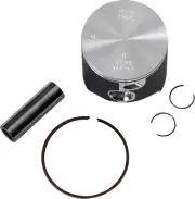 Vertex 57.95mm Piston Kit (24233B)
