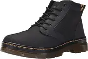 [Dr. Martens] Bonny Boot