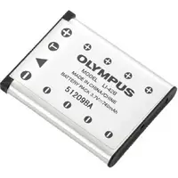 在飛比找蝦皮購物優惠-☆閃新☆ Olympus Li42B 原廠鋰電池(LI-42