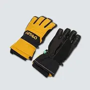 [Oakley] Unisex B1b Glove