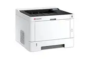 Kyocera ECOSYS PA4000wx Monochrome Laser Printer