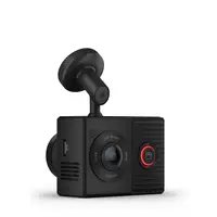 在飛比找松果購物優惠-Garmin Dash Cam Tandem 180度雙鏡頭