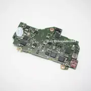 Repair Parts For Canon EOS R5 Power Board DC DC Circuit PCB Assy