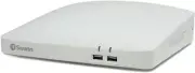 Swann 8 Channel 1080P Security DVR - 1TB HDD