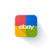 Wax Thermal Transfer Ribbon 165MM X 450M (6.50'' X 1476') CSO 4 Rolls