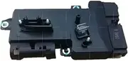 Car Power Seat Switch Right Seat Height Tilt Backrest Adjustment Switch for Audi A4 B8 A5 S5 A6 C7 A7 A8 D4 Q3 Q5 8K0959748C