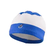 Sealskinz Childrens Beanie Unisize - Blue Size S