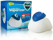Vicks Vaporizer