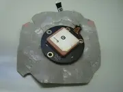 DJI Phantom 3 GPS Module Part 1 Advanced Professional Quad HD Adv Pro GLONASS