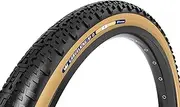 Panaracer 24 Spring Model Gravel King X1 700 x 35/40/45C Normal/Puncture Resistant/Lightweight Model