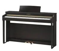 在飛比找Yahoo!奇摩拍賣優惠-KAWAI CN-27 數位鋼琴