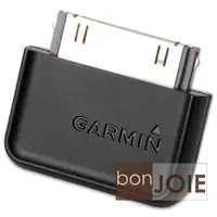 在飛比找PChome商店街優惠-::bonJOIE:: 美國進口 Garmin ANT + 