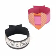 Sizzix Wristbands Bigz L Die 1pc