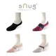 【sNug】隱形船襪 (除臭襪/帆船襪/短襪)