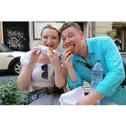 Save 15.00%! Trastevere+Ghetto Street Food Tasting and Walking-Private Tour
