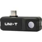 UNI-T UTI120MOBILE Android smartphone thermal imager IR 120X90 Android Type C