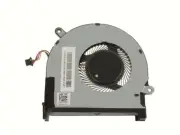 0U012M FOR DELL Alienware M17x Laptop CPU Cooling Fan DC 5V 0.50A